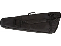 Jackson Gig Bag Minion RR Jackson Gig Bag Minion RR